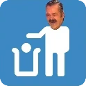 DORI emote