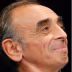 Zemmour emote