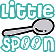 LittleSpoon emoji