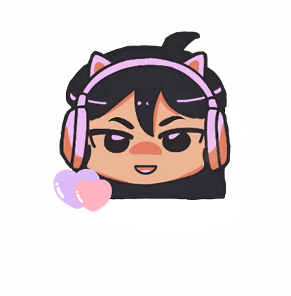 hearts_kay emote