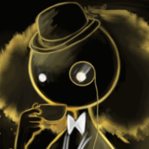 sogaard avatar