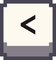 pixel_symbol_less emote