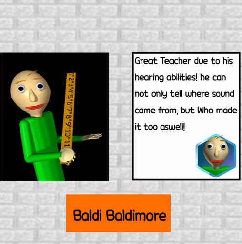 Baldi_new_poster emote