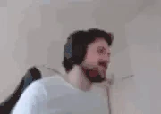 eShrug emote