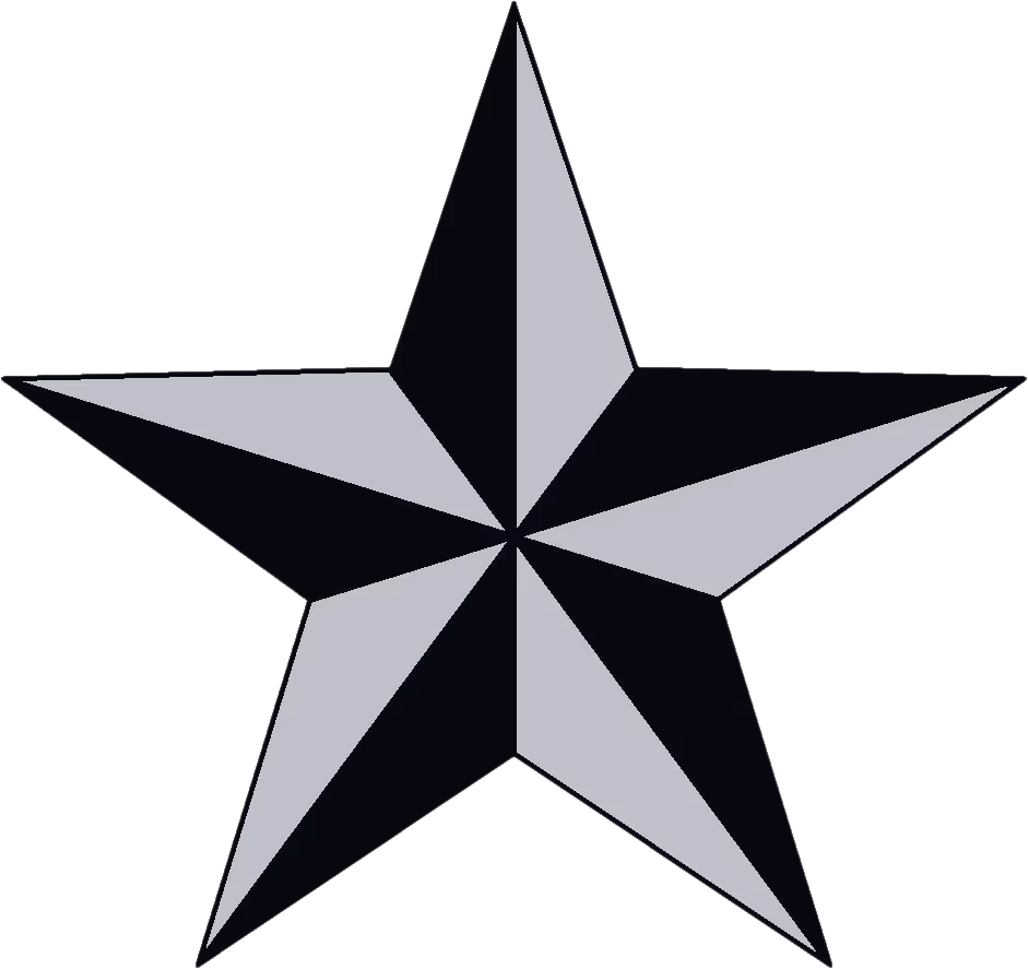 StarLightGray emote