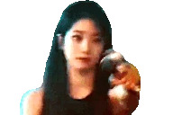 dubuGun emote