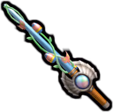 kSpring emote
