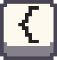 pixel_symbol_brace_left emote