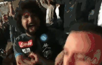 OOOO emote
