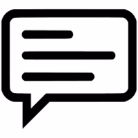 SMSMessage emote