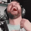 AAAA emote
