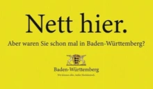 netthier emoji