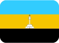 cabinda emote