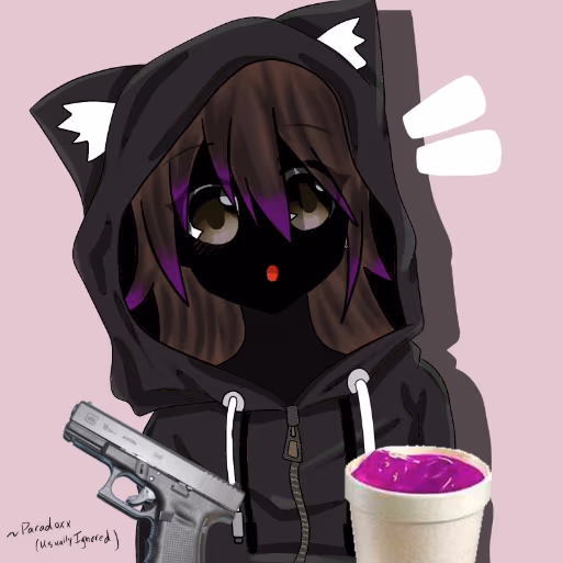 black_neko emote
