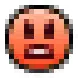 angry emote