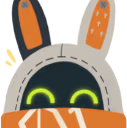 bangboo_happy emote