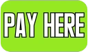 payhere_ids emote