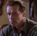 ArnieSus emote