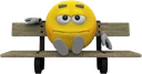 EmotiChill emote