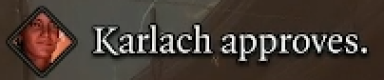 karlachApproves static emote