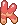 Fall_K emote