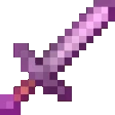espada_encantada emote
