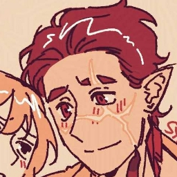 goldenlode avatar