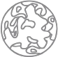 planet emote