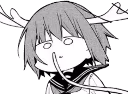 noko_snot emote