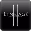 Lineage_ii emote