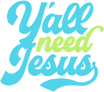 Yall_Need_Jesus emote