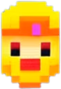 2026 emote