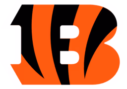 bengals emote