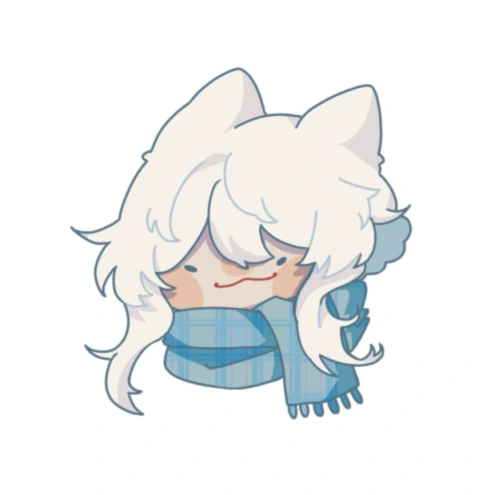 hellokitty emote