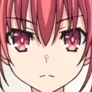 KotoriReally emote