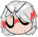a2_blush emote
