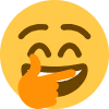 thats_funny emote
