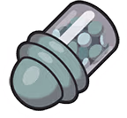 XSpDef emote