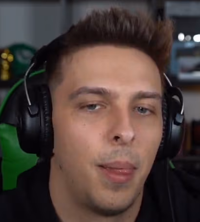 Ment emote