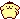 Popurin emoji