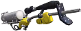 Eliter4KScope emote