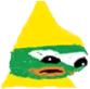Donki emote