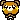 puppy_eyes emoji