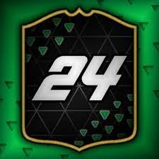 Smoq_24 static emote