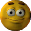 wtfbro emote