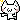 toro_pointlaugh emote