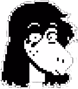 susie_shook emote