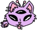alien_catz emote