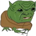 baby_yoda_constipated emote