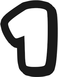 One emote